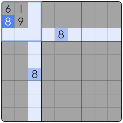 online sudoku samurai